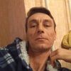 Владимир, 41, г.Усть-Каменогорск Владимир, 41, г.Усть-Каменогорск