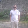 peteris, 30, г.Рига peteris, 30, г.Рига