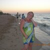 Алексия, 29, г.Беломорск Алексия, 29, г.Беломорск