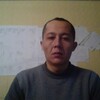 Озод, 29, г.Денау Озод, 29, г.Денау