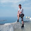 Сергей, 32, г.Орша Сергей, 32, г.Орша