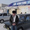 Владимир Андреев, 51, г.Волчиха Владимир Андреев, 51, г.Волчиха
