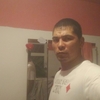 Руслан, 32, г.Бишкек Руслан, 32, г.Бишкек