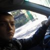 Александр, 27, г.Макеевка Александр, 27, г.Макеевка