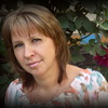 Светлана, 47, г.Борисоглебский Светлана, 47, г.Борисоглебский