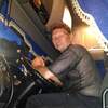 евгений, 47, г.Сергиевск евгений, 47, г.Сергиевск