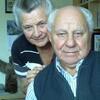 Vsevolod, 86, г.Оттава Vsevolod, 86, г.Оттава
