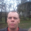 Сергей, 41, г.Вышний Волочек Сергей, 41, г.Вышний Волочек