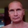 Евгений Викторов, 30, г.Шадринск Евгений Викторов, 30, г.Шадринск
