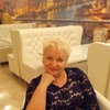 Лора, 56, г.Вышний Волочек Лора, 56, г.Вышний Волочек