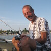 юрий, 57, г.Бахмут юрий, 57, г.Бахмут