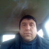 Юра Иванов, 39, г.Богодухов Юра Иванов, 39, г.Богодухов