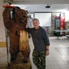 Юрий Смирнов, 53, г.Йошкар-Ола Юрий Смирнов, 53, г.Йошкар-Ола
