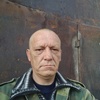 Александр, 40, г.Искитим Александр, 40, г.Искитим