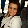 татьяна хомчановская, 42, г.Советск (Калининградская обл.) татьяна хомчановская, 42, г.Советск (Калининградская обл.)