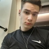 Арсений, 18, г.Восточный Арсений, 18, г.Восточный