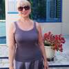Нелля, 55, г.Новочебоксарск Нелля, 55, г.Новочебоксарск