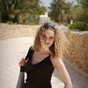 Мария, 36, г.Йошкар-Ола Мария, 36, г.Йошкар-Ола