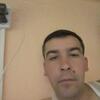 Дима, 30, г.Старый Оскол Дима, 30, г.Старый Оскол