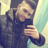 Максим, 30, г.Свободный Максим, 30, г.Свободный