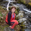 Светлана, 43, г.Абакан Светлана, 43, г.Абакан