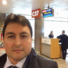 Robert McGregor, 53, г.Филадельфия Robert McGregor, 53, г.Филадельфия