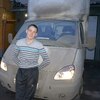 Раиль Закиев, 29, г.Елабуга Раиль Закиев, 29, г.Елабуга