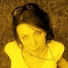 Leeenka, 37, г.Лимерик Leeenka, 37, г.Лимерик