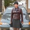 Марина, 45, г.Харабали Марина, 45, г.Харабали