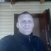 Евгений, 36, г.Заводоуковск Евгений, 36, г.Заводоуковск