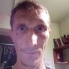 Дмитрий, 41, г.Нижний Тагил Дмитрий, 41, г.Нижний Тагил