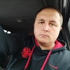 Эдуард, 34, г.Тулун Эдуард, 34, г.Тулун