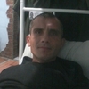 Ирек, 35, г.Бавлы Ирек, 35, г.Бавлы