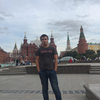 Кирилл, 25, г.Ростов-на-Дону Кирилл, 25, г.Ростов-на-Дону