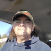lindy, 50, г.Хазлтон lindy, 50, г.Хазлтон