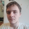 Владислав, 22, г.Мелитополь Владислав, 22, г.Мелитополь