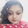 Lisa, 20, г.Сеул Lisa, 20, г.Сеул