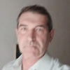 сергей, 56, г.Когалым (Тюменская обл.) сергей, 56, г.Когалым (Тюменская обл.)