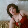 nrnha, 30, г.Базарный Карабулак nrnha, 30, г.Базарный Карабулак