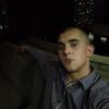 Владислав, 20, г.Измаил Владислав, 20, г.Измаил