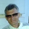 Аркадий, 56, г.Горловка Аркадий, 56, г.Горловка