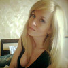 Ирина, 32, г.Ивангород Ирина, 32, г.Ивангород