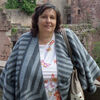 Lidia, 47, г.Мангейм Lidia, 47, г.Мангейм