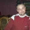 станіслав, 32, г.Иршава станіслав, 32, г.Иршава