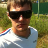 Михаил, 29, г.Миллерово Михаил, 29, г.Миллерово