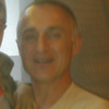 Gela Gelagutashvili, 48, г.Аликанте Gela Gelagutashvili, 48, г.Аликанте