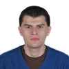 Василь, 24, г.Ченстохова Василь, 24, г.Ченстохова