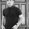 F V, 25, г.Самарканд F V, 25, г.Самарканд