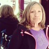 Negra Porras, 68, г.Balneario Chacarita Negra Porras, 68, г.Balneario Chacarita