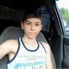 Эмиль, 16, г.Нижневартовск Эмиль, 16, г.Нижневартовск